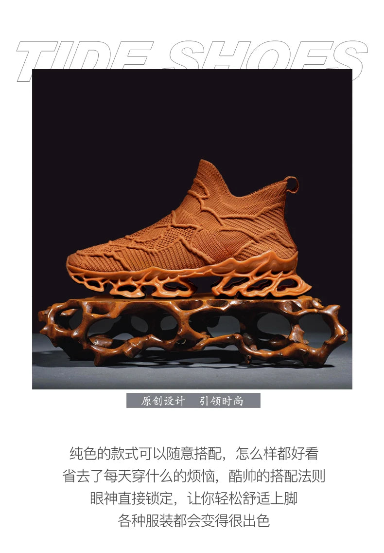 Women Casual Shoes Fashion Breathable Walking Mesh Flat Shoes   Sneakers Women 2024 Gym Vulcanized Shoes White Female Footwear