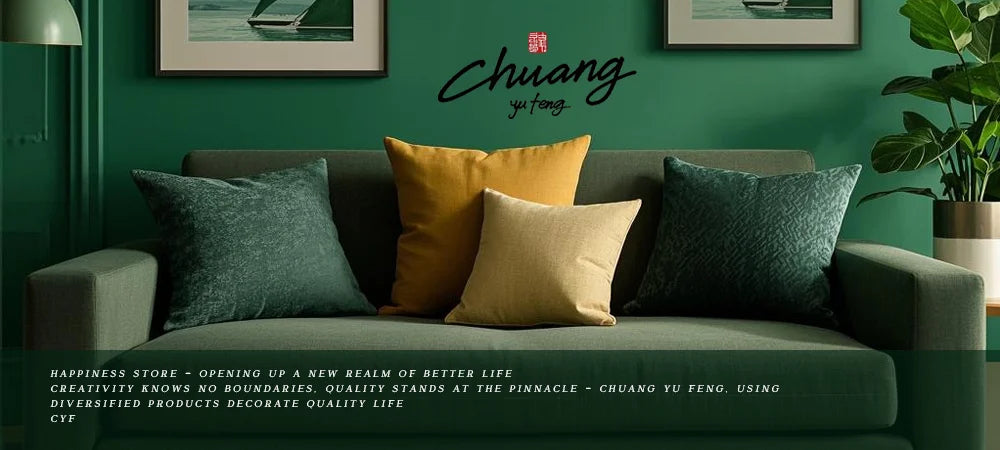 Kpop Singer P-Park Sunghoon Pillow Case Anti-dustmite Pillowcase Invisible zipper silky short plush Sofa cushion cover