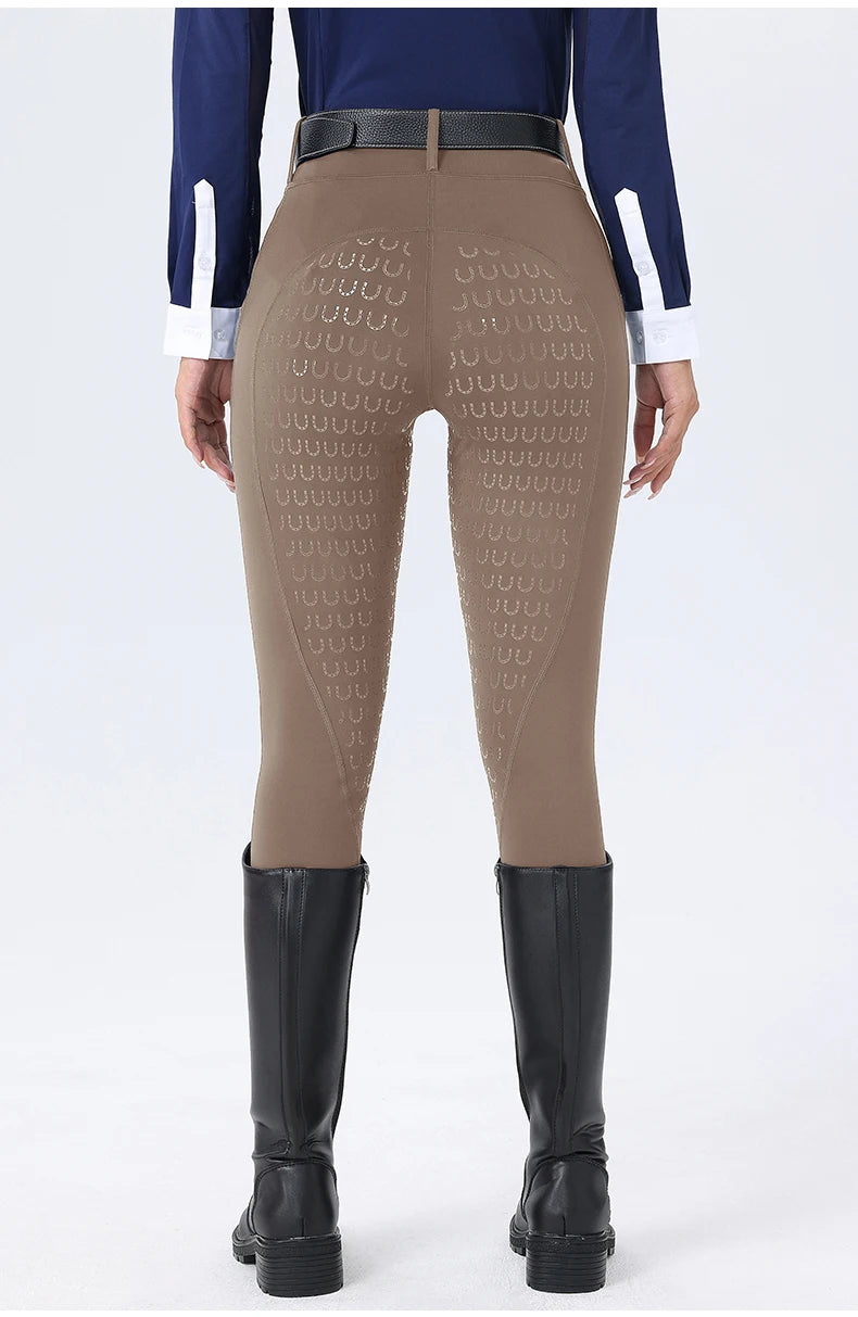 pants,women's trousers,women's cargo pants,women pants,women's dress pants,female pants,women's summer pants,Suitable equestrian