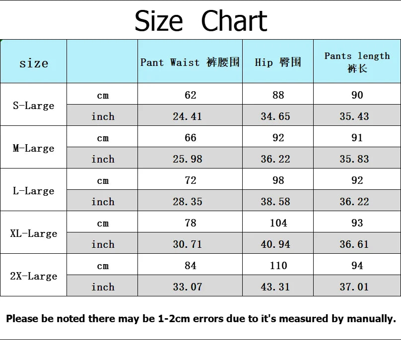 Pants Women Faux Denim Printed High Waist Leggings Casual Skinny Stretch Imitation Jeans Sweatpants Clothes Y2k Pants Joggers