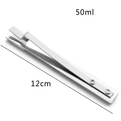 Liposuction Needle Converter handle Liposuction aspirator syringe suction pumping handle