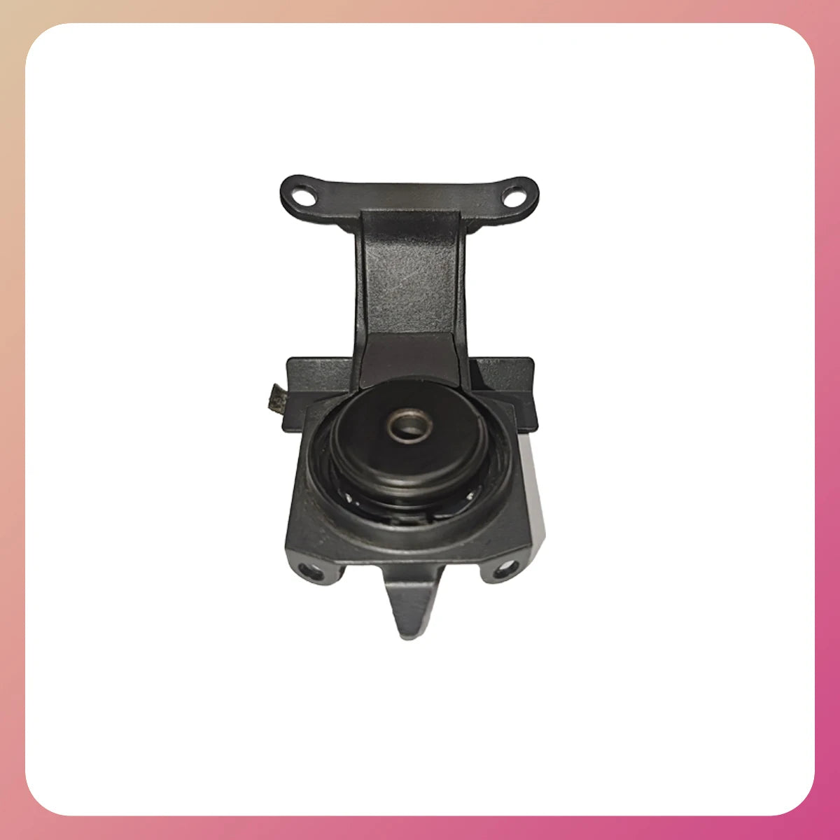 Original AIR 2S gimbal yaw motor, cables, propellers, front rear vision sensors, arms, top shell, mid-frame, ESC, For DJI AIR 2S