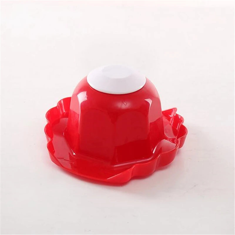 Vegetables Cutting Artifact  Protector Finger Hand Guard Kitchen Gadgets Vegetable Slicer Guard Home Tools Accessories
