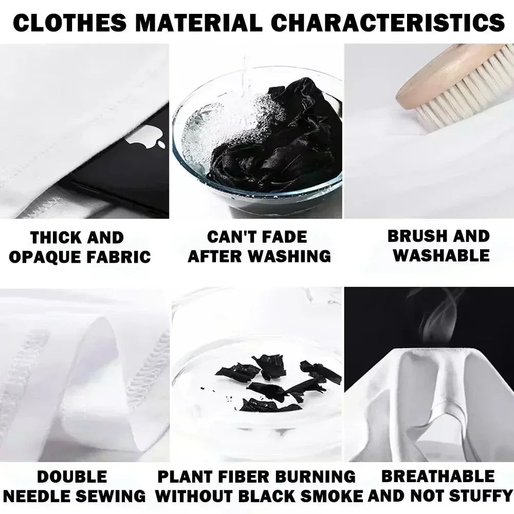 Marvel Spider-Man Printed Short Sleeve T-Shirt Men's and Women's Summer New Fashion Trend Street Casual Crew Neck Loose Top
