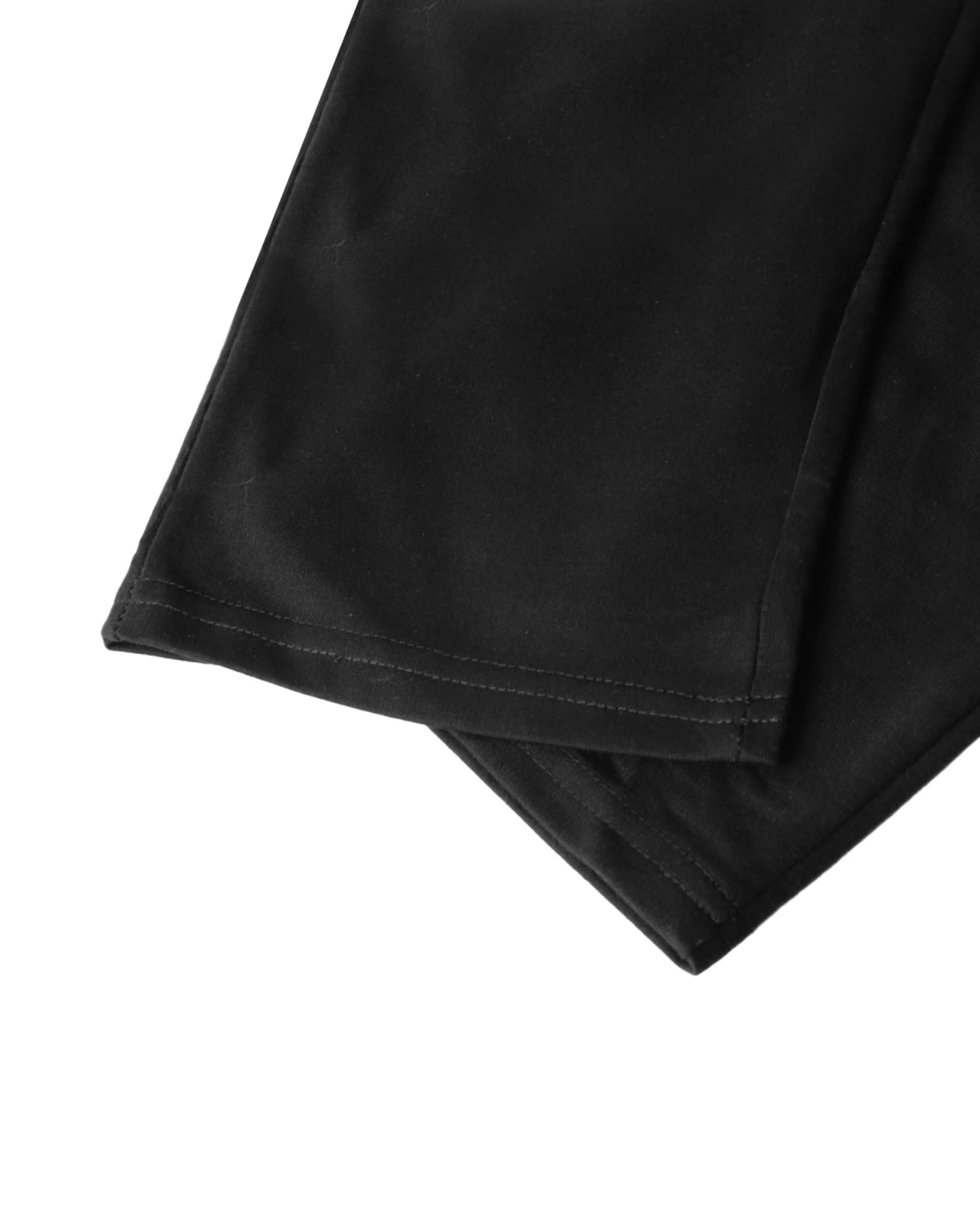 Men's Trousers Jogging Sports Pants for Men Daily Sweatpants  Pants Outdoor Sports Casual Versatile  the Four Seasons Men Pants