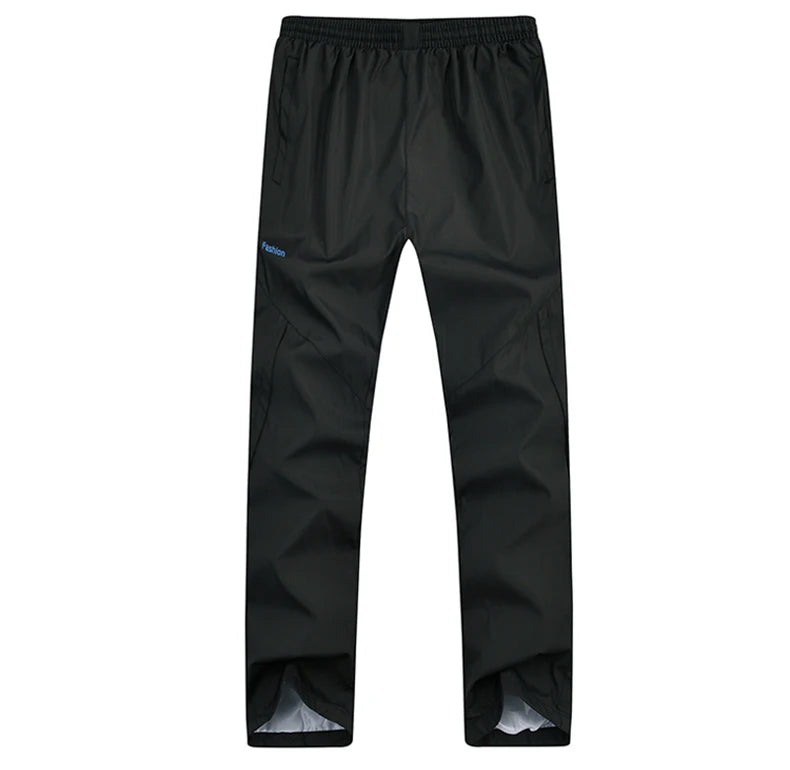 Men's Sweatsuit Tracksuit 2 Piece Jacket+Sweat pants Outfit Long Sleeve Jogging Running Athletic Basketball Sports Suit Sets