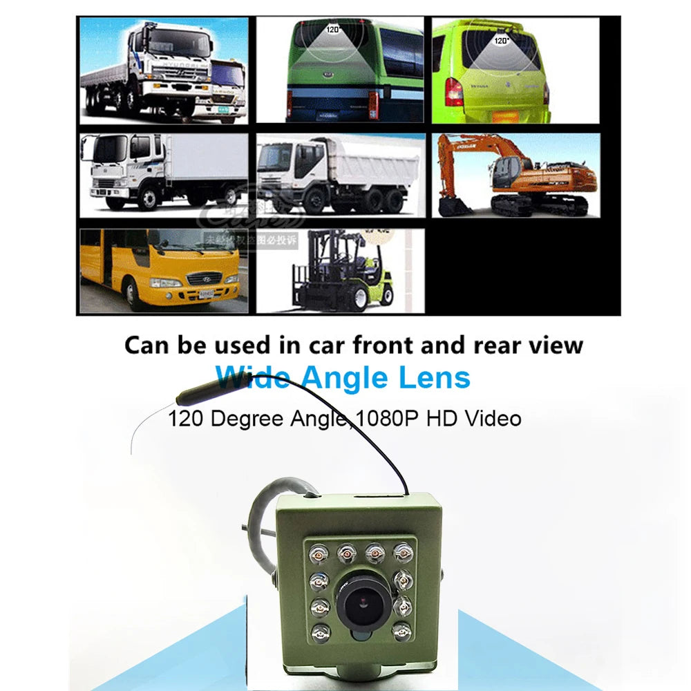 Camhi Green Wifi Bird Box Camera Kit RTMP Live Audio 1920P 1080P IR CUT Night Vision RTSP FTP Mini IP IPC Pet Nest Bird Watching