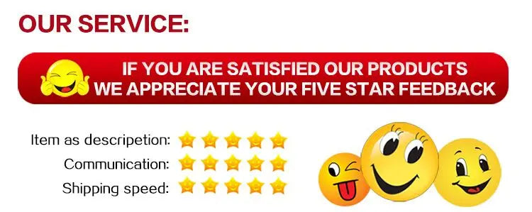 Men Slim Fit Fashion Golf Polo Shirt Men Breathable and Comfortable Tops Men Clothes Spring Summer New Short Sleeve Polo Shirt