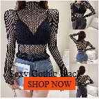 Summer Sheer Short Sleeve T Shirt Tops Women Slim Mesh Fish Net See-Through Crop Tops Tees Casual T Shirt Streetwear Clubwear