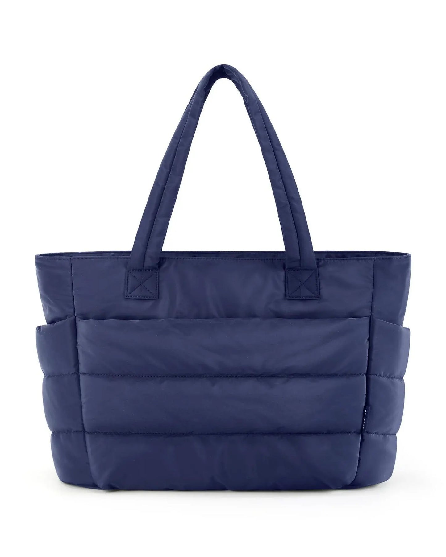 Women Tote bag large-capacity shoulder bag multi-functional travel toiletry makeup bag