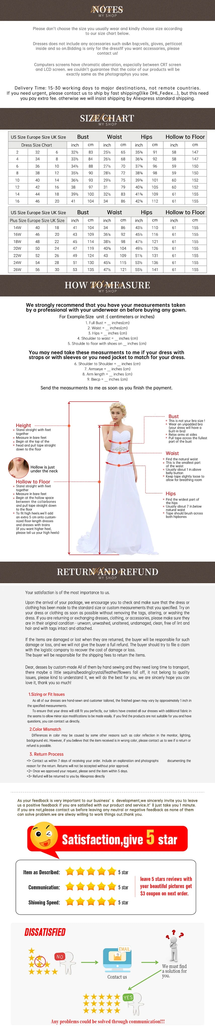 DRESS FORU Elegant Red Evening Dress Jersey for Floor-Length One Word Collar Prom Party Sheath Vestidos De Fiesta Customized