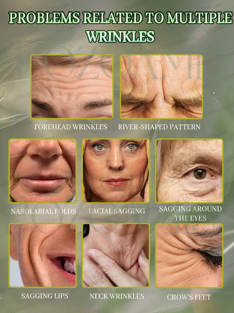 Daily Skincare Products Quͧiͥcͨᴋⷦly rReͤdͩuͧcͨeͤ Wrͬiͥnᴋⷦleͤs͛