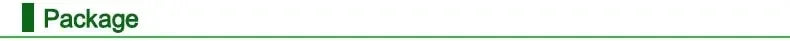 Football Net Football Soccer Goal Post Net Outdoor Sports Match Training Net 1.8M 2.4M 3.6M For Junior Sports Training Practice