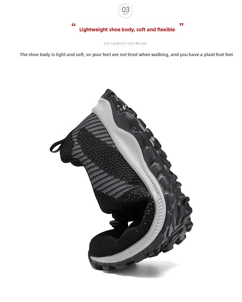 2025 Women Sneakers Fashion Platform Lace Up Casual Sports Shoes Comfortable Running Ladies Vulcanized Shoes Female Footwear