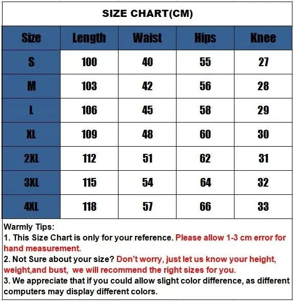 Tactical Pants Workwear Pants Mens Camo Military Wear-resistant Outdoor Trip Hiking Shirts Training Hunting Clothes Multi Pocket