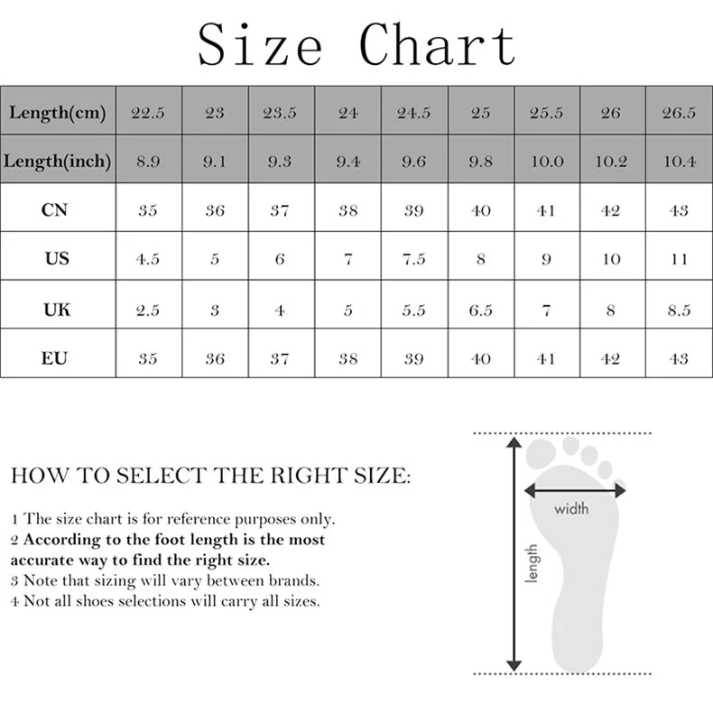 High Heels for Women 2024 Spring New Deep Mouth Soft Bottom Waterproof Business Formal Wear Office High Heel Leather Shoes
