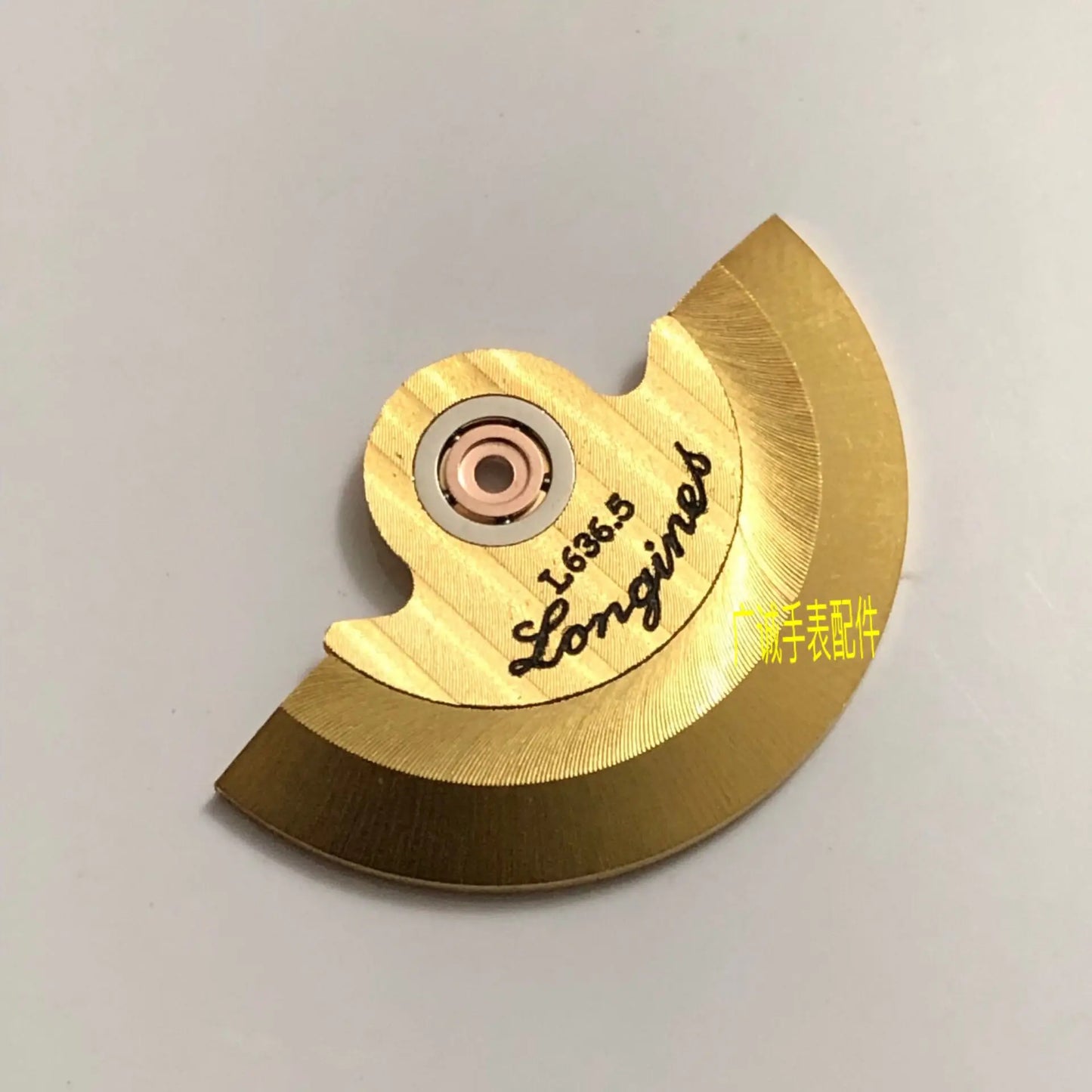 Watches Are Suitable for Automatic Movement of 2836 and 2824, and Automatic Pendulum Automatic Hammer