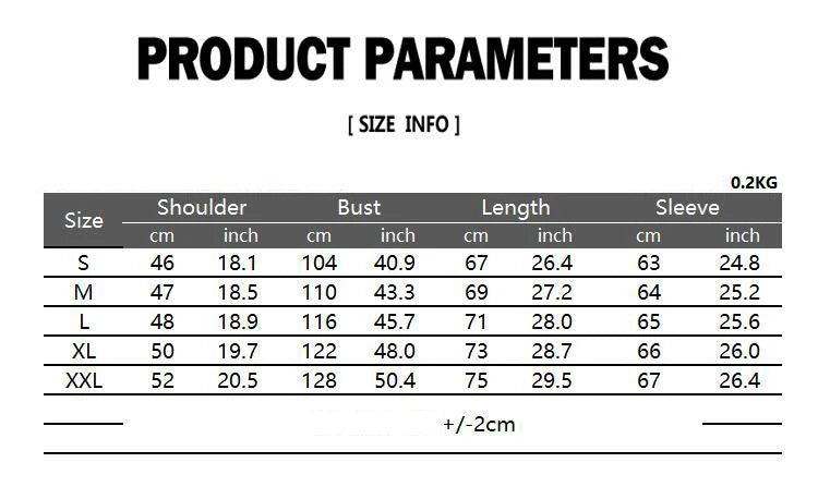 New Men's Cotton Henley T Shirt Long Sleeve T-Shirts Basic Casual Button Collar Breathable Daily Top Tees