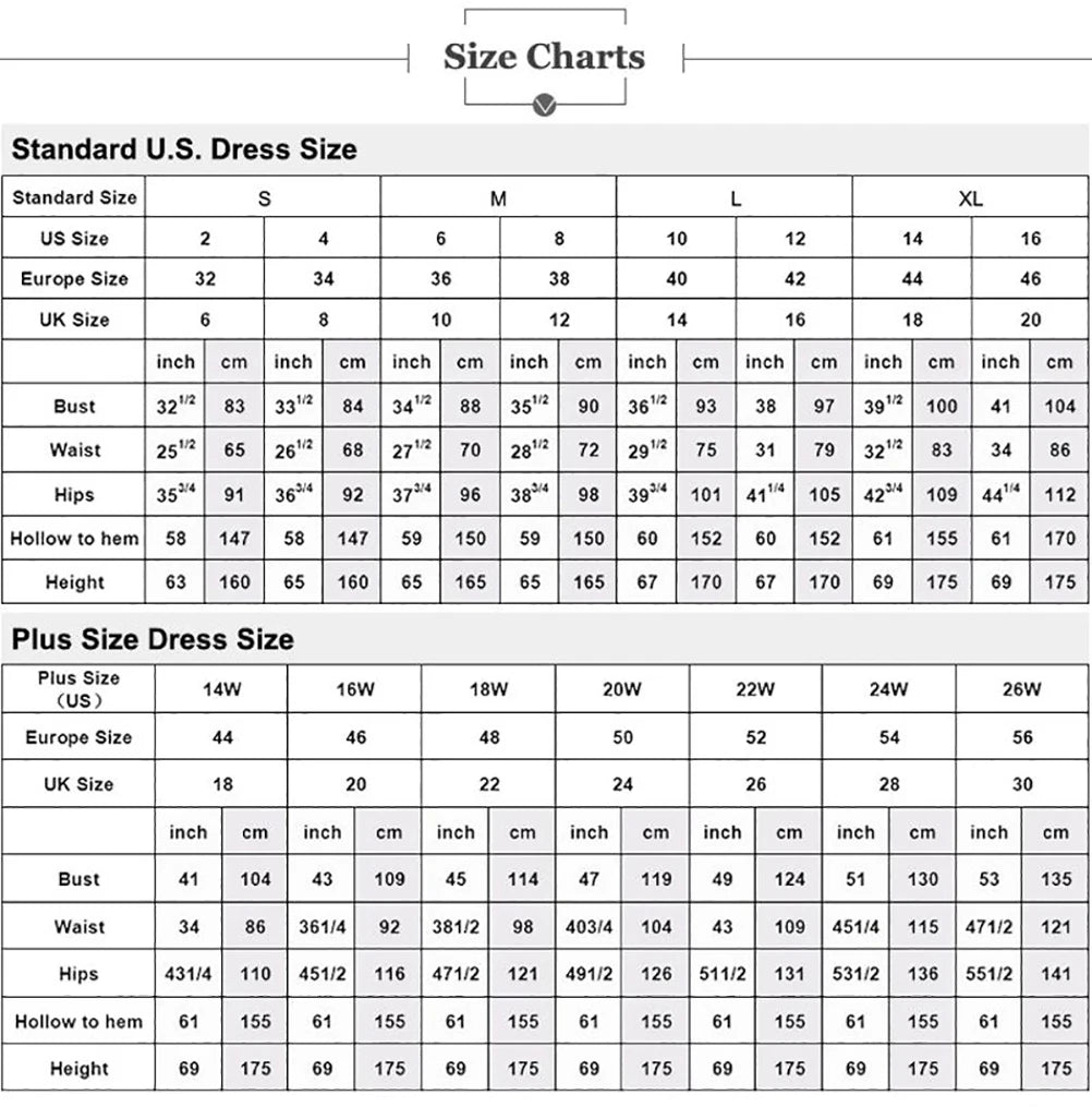 Luxury 2026 Wedding Dresses Two Pieces Ball Gown Dress For Bride Vintage Crystals Bridal Gown Vestido De Novia Customized