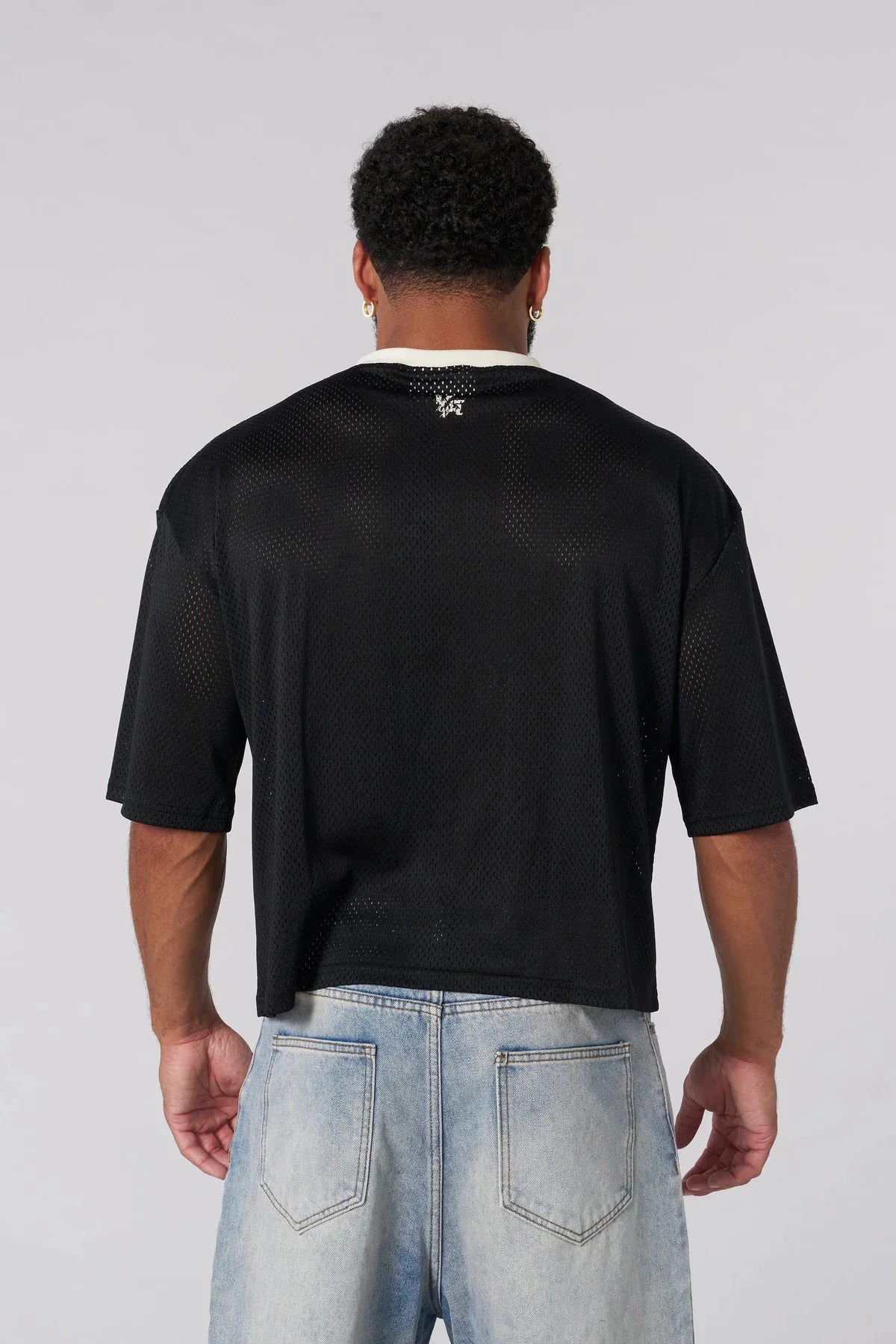 T-shirts Men Summer New Sports Men T-shirts Leisure V Neck Fashion Loose And Comfortable Clothing Gym Running Shirts man