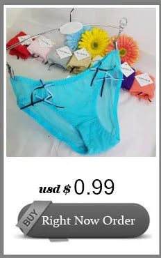 Lace Women's Sexy Thongs G-string Underwear Panties Briefs For Ladies T-back,Free Shipping  1pcs/Lot zhx99