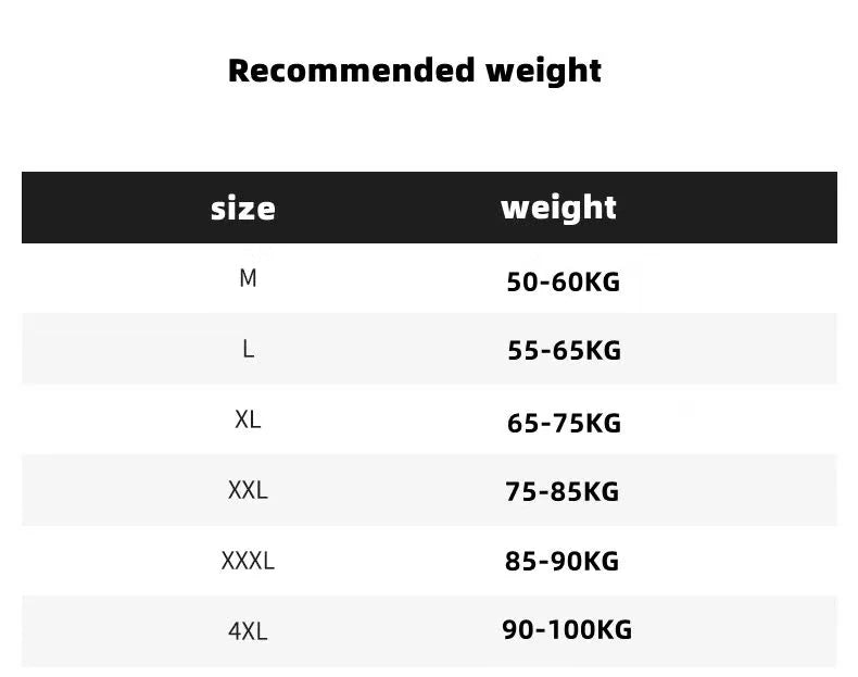 100% pure cotton polo shirt long sleeved men's brand fashionable embossed T-shirt sports breathable spring autumn casual new top
