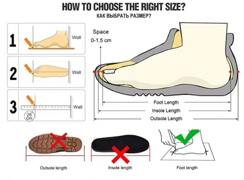 High Quality Mens Football Boots F50 Boys FG/TF Training Studded Fast Soccer Cleats Pro Non Slip Football Shoes for Man 35-45