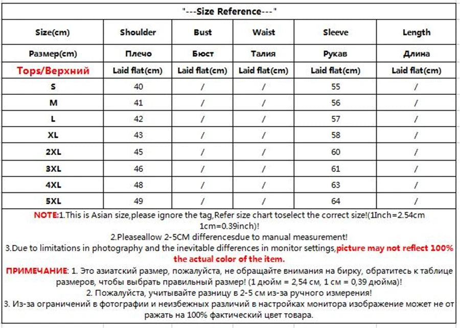 Winter Lambwool Lined 2 Pieces Sets Hooded Thicken Sweatshirt Tracksuit High Waist Harem Pant Suits Velvet Snow Wear Warm Outfit