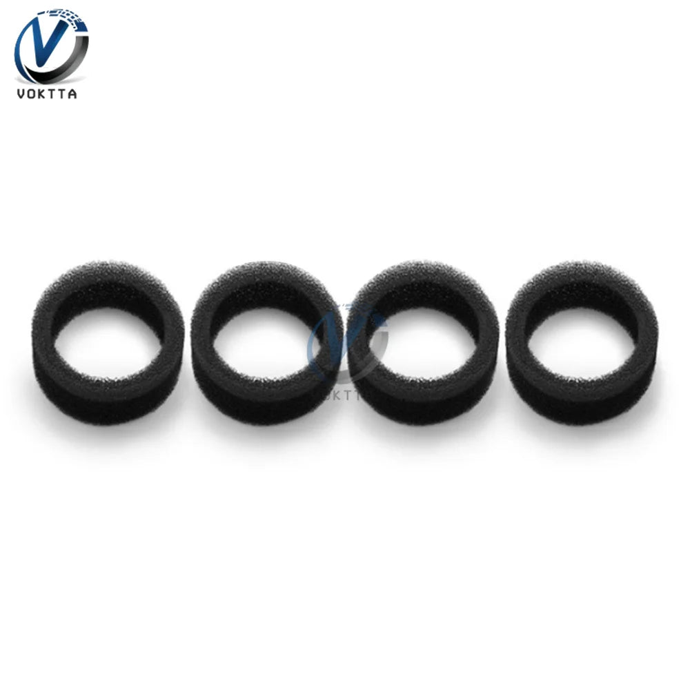 DC5V/1A USB Water Pump DIY Water Dispenser Fountain Filter LED Replacement Pump Stainless Steel Water Fountain Pump Filter