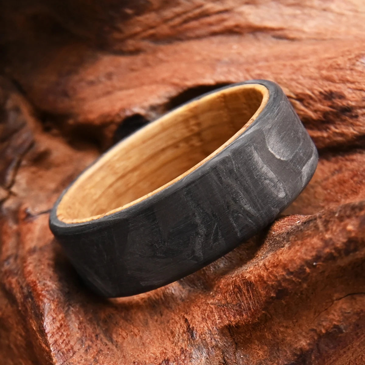 vintage jewellery rings for man bisuteria bijoux homme plant ring jewelry gothic jewelry fashion accessoires homme bagues