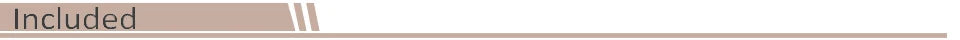 2-40PCS Faucet Water Filter 360 Degree Rotating Splash Filters Remove Chlorine Heavy Metals Filtered Showers Head Bath Purifier