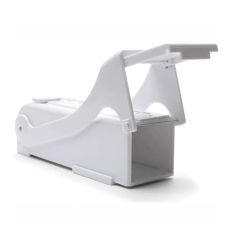 Adjustable Butter Cheese Dispenser With Stainless Steel Blade For Making Breads Butter Cutting Baking Tools Cheese Splitter