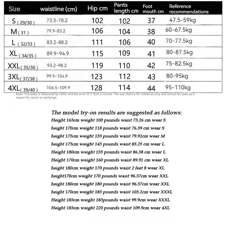 Summer Cargo Pants Men Army Military Tactical Jogger Trekking Hiking Mountain Work Tourism Trousers Streetwear