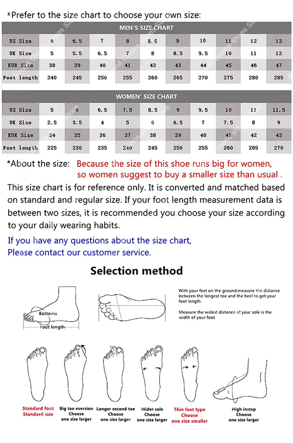 24ss New Horse Hair Low Top Quality Casual Shoes Dark Red Men Genuine Leather Thick Sole Lace Up Luxury Sports Ro Women Sneakers