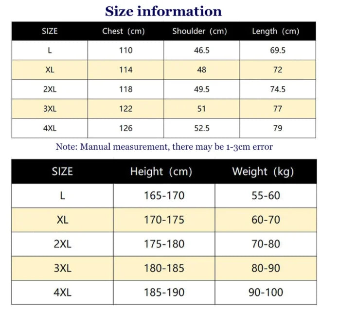 Winter Men Cotton Padded Jacket Outdoor Work Parka Coat Casual Thick Warm Outdoor Hiking Camping Ski Coats Windproof Jacket