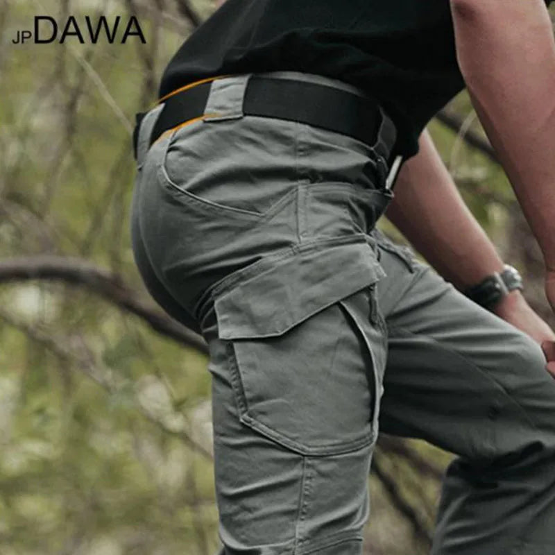 Fishing suit suit jacket tactical pants high quality spring and summer sun protection season outdoor sports waterproof clothing
