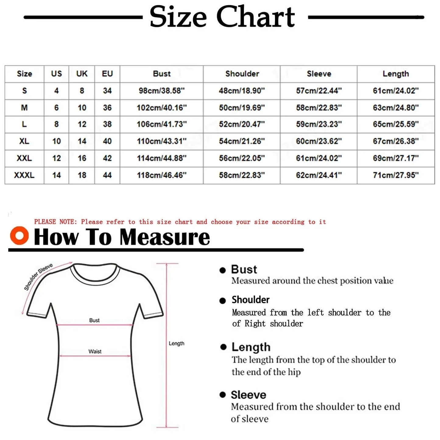 2025 Friends Tv Show Harajuku Funny Cartoon Friends Hoodies Women Ullzang Graphic Friends Sweatshirt Vintage Hoody Female