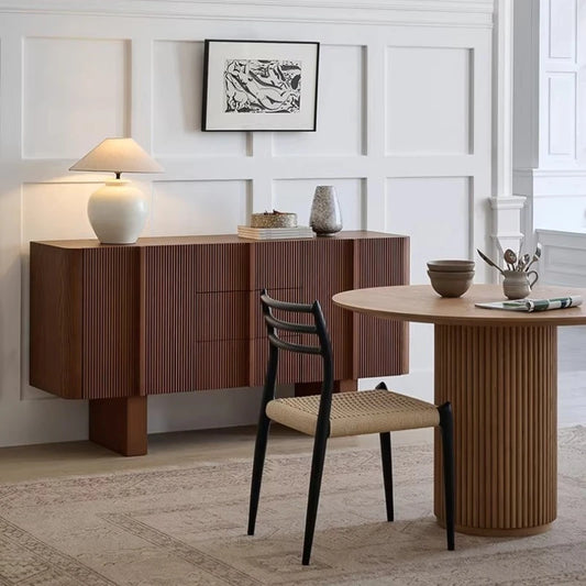 Cabinets House Container Wine Mirror Living Room Tv Stand Living Room Cabinets Craft Wood Armoires De Salon Trendy Furniture
