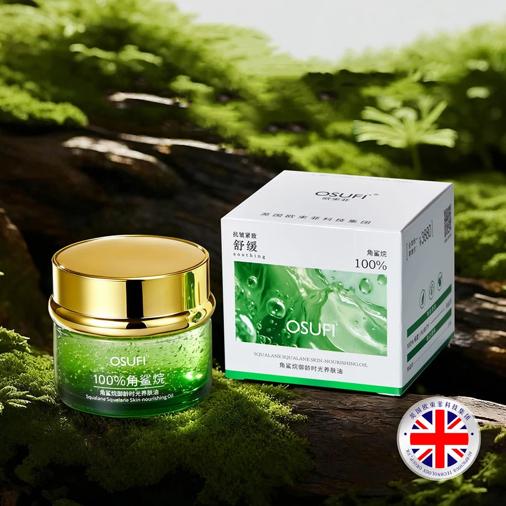 Brighten Skin Tone Face Cream Improve Dry Rough  Tightening Moisturizing Nourishing Lady Cream Soothing Korean Skincare Products