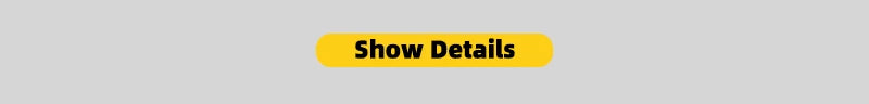 Motorcycle Pants Men Moto Jeans Protective Gear Riding Touring Motorbike Trousers Motocross Pants Pantalon for All Seasons