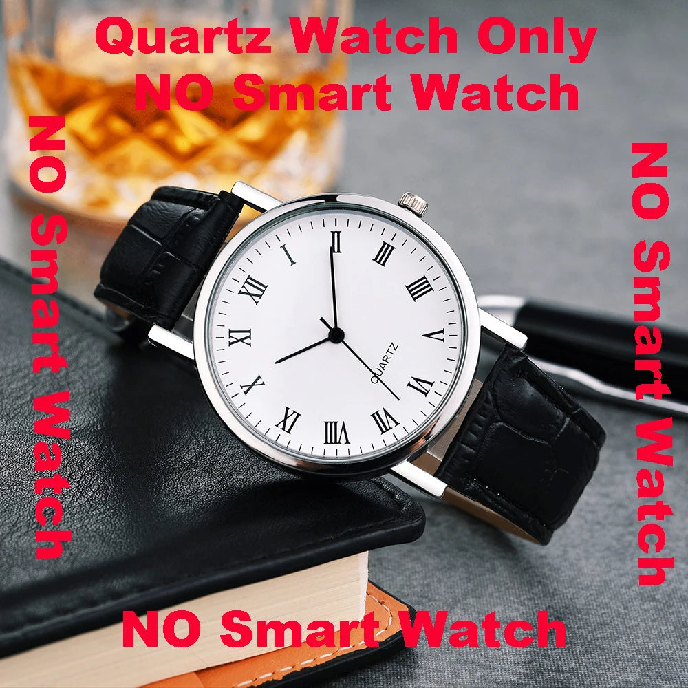 For Men Women Smart Watch Heart Rate Sleep Monitoring Fashion Waterproof Sports Bracelet Full Touch Screen Multiple Sports Modes
