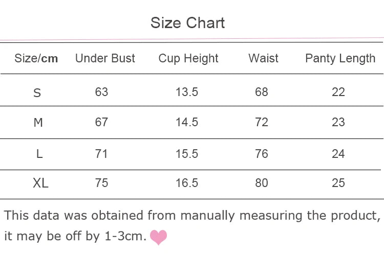 Lingerie Ultra Sexy Mesh Splicing Female Underwear Romantic Erotic Lingerie Luxury Intimate Sexy Adult Burgundy Bra Panties Sets