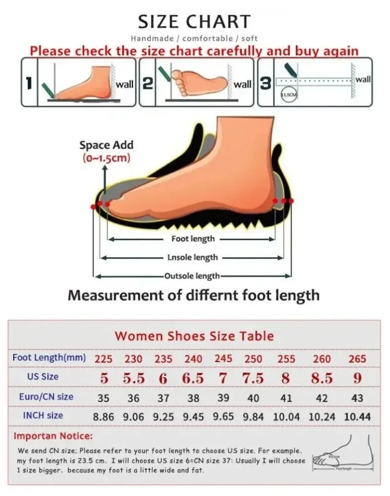Women Summer Shoes 2024 New Fashion Pointed Toe Stiletto Medium Heel High Heels Women Back Empty Toe Sandals Green Women's Shoes