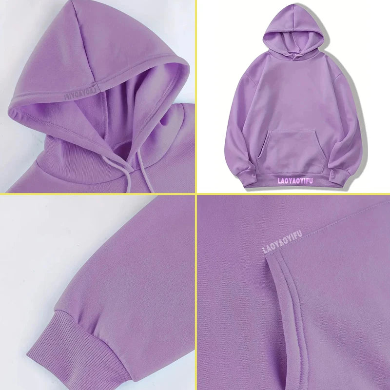 Palestine Arabic Palestinians Men Women Printed Hoodies Folklore Thobe for Girls Autumn and Winter Hoodie Pullover Sweatshirts