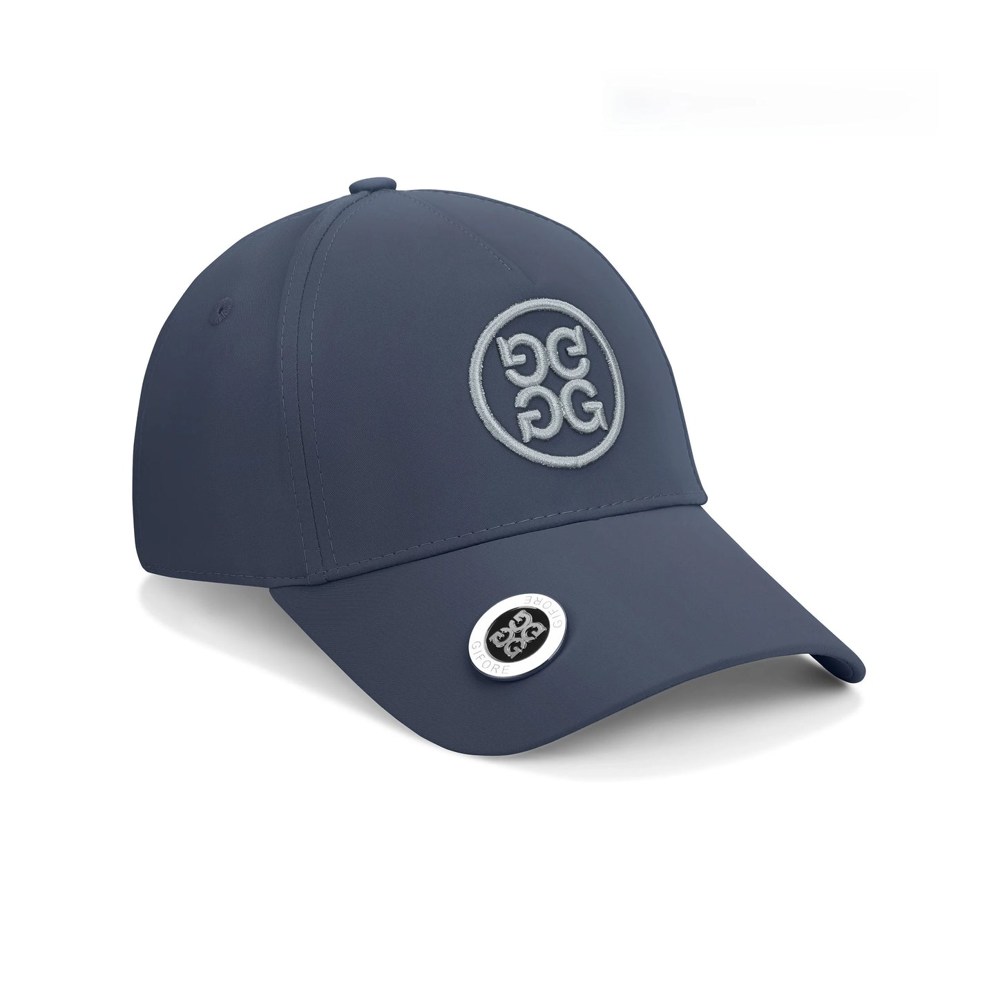 New Fashion Golf Ball Cap Unisex Hard Top Sun Protection Breathable Baseball Cap Sport Hat Adjustable High Top Polyester
