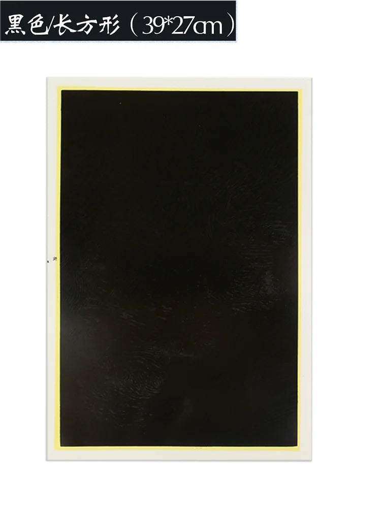 1Pcs 15.3" x 10.4" Laser Engraving Marking Paper for Fiber Laser Marking and Engraving on Metal, Ceramics, Glass