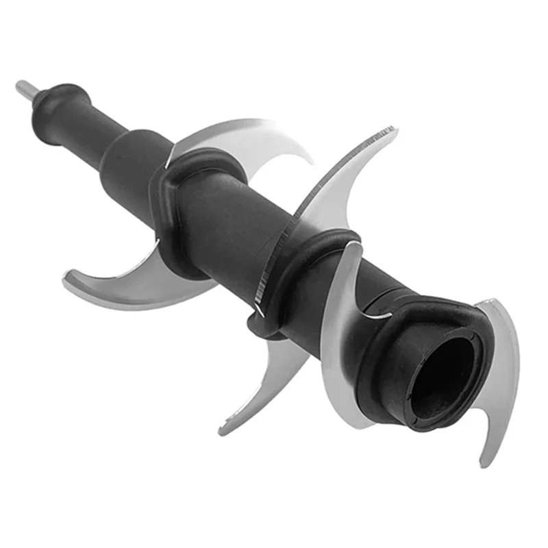 AT28-Blender Blade For Ninja Ninja Blender Blade Replacement Ninja Blades Replacement