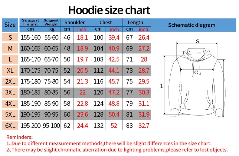 2025 Messi's No. 10 football jersey Argentine sweatshirt Autumn Fashion Y2K Children's Hoodies Men's And Women's Sweatshirts