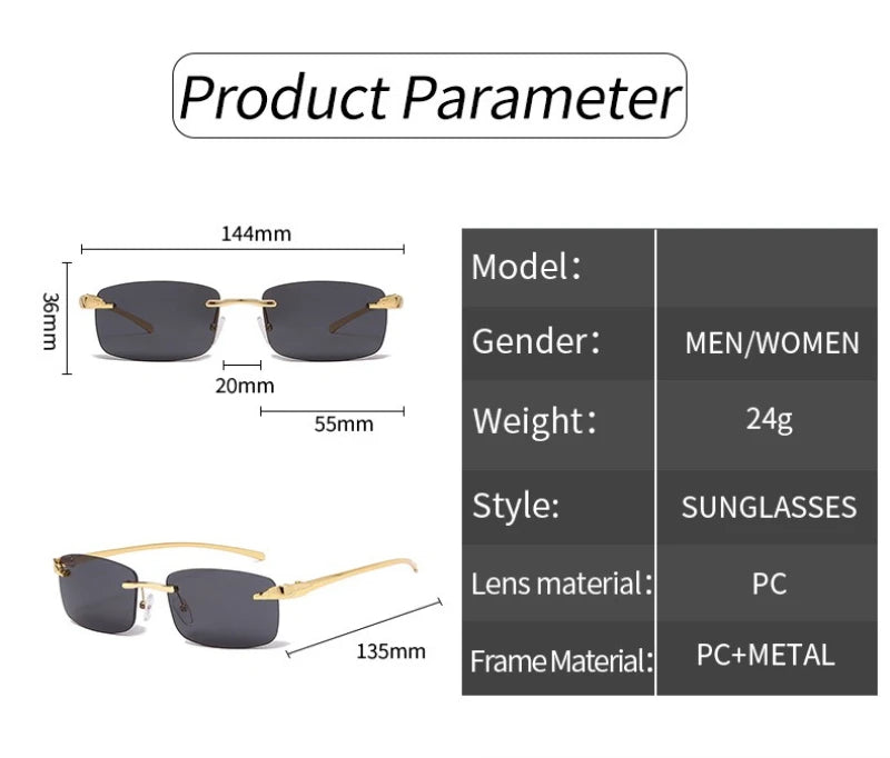 New Polarized Sunglasses Brand Designer Men's Driving Shades Male Sun Glasses for Men Retro Cheap Luxury Women UV400 Gafas
