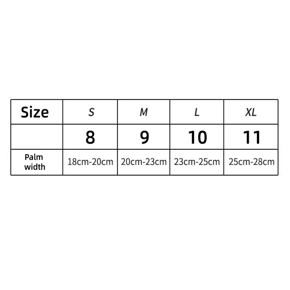 Men's Tactical Touch Screen Half Finger Gloves Compatible Combat Shooting Hunting Outdoor Sports Work Mittens Gloves